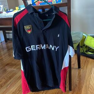Polo Ralph Lauren Germany